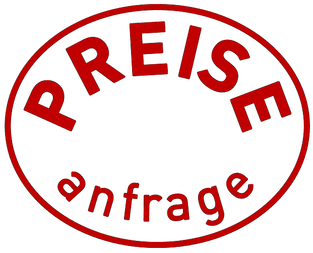 Preise